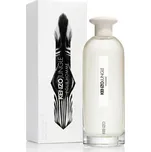 Kenzo Jungle pour Homme EDT