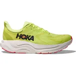 Pánské Boty HOKA M ARAHI 8 1168690-NZN – Neonová 41 1/3