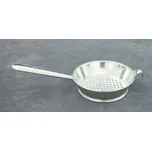 cedník na játrovou rýži d14cm