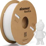 Alzament Basic PLA 1,75 mm 1 kg