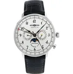 Zeppelin 7036-1 + doprava zdarma