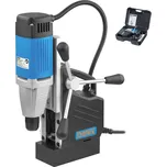 NAREX 65403533 EVM 32 Vrtačka magnetická 900W