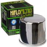 HIFLOFILTRO HF204C