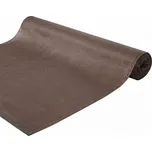 GTEX Stínící tkanina 150 g/m2 hnědá 1,5…