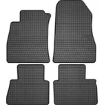 Frogum ET0452 Nissan Juke I 2010-2019…