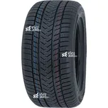 GRIPMAX SUREGRIP PRO WINTER XL 205/55 R17 95V