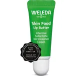 Weleda Skin food Lip Balm