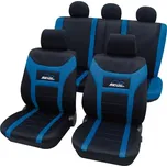 Petex Autopotahy Super Speed (modré)