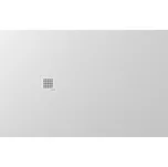 Polysan Treneca 84309.11