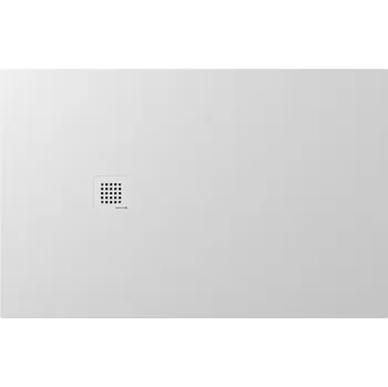 Sprchová vanička Polysan Treneca 84309.11