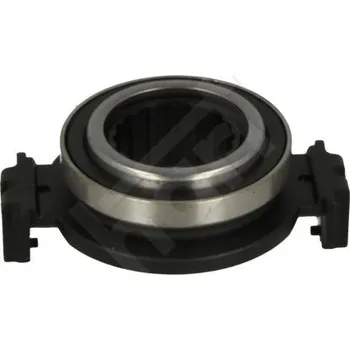 Spojkové ložisko Vysouvací ložisko HART 339 852