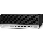 HP ProDesk 600 G4 SFF