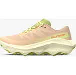 Dámské tenisky SALOMON ULTRA FLOW 2 W EUR 37 1/3 1599190