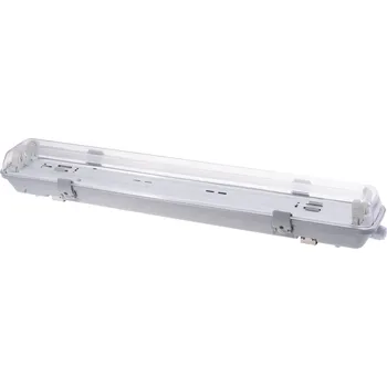 Zářivkové svítidlo T-LED Kapal 218PS 015311