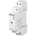 Orno OR-PRE-464