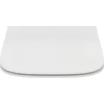 Ideal Standard i.life B T500301