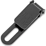 Ulticlip Slim 2.2 univerzální ocelová…