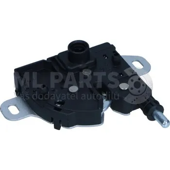 Autozámek Originál OEM 4 871 141