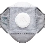 Portwest P392WHR FFP3 bílý 10 ks