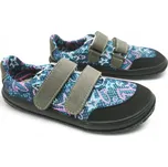 Jonap B18 Modrá srdce EUR 32