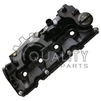 Kryt motoru Originál OEM 03L103469AE