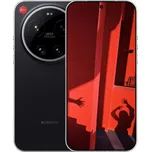 Xiaomi Leica Leitzphone 5G 16 GB/1 TB…