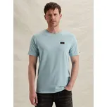 Pánské triko PME LEGEND American Classic Modrá velikost XL