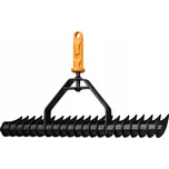 Fiskars OneClick 1080679