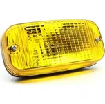 Hella 2XD 964 296-131