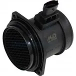 Meat&Doria 86210 Hmotnostní průtokoměr vzduchu