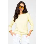 Halenka model 224948 BFG S