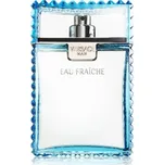 Versace Man Eau Fraiche EdT Tester