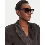 Sluneční brýle Calvin Klein CK22534S Černá 55