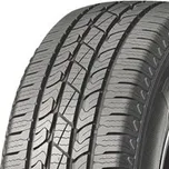 NEXEN 255/65 R 17 ROADIAN HTX RH5 110S 13143NXK