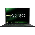 Gigabyte AERO X16 1VH