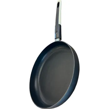 Pánev Gastrofans Nepřilnavá pánev s průměrem 26 cm II.jakost