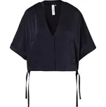 Dámská bunda Beaumont Ciro Night Blue