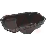 VAN WEZEL Olejová vana 5824070