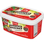 Forestina Profík hnojivo v tabletách na…