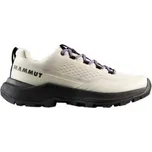 Mammut Sertig III Low Women moonbeam 00383 béžová 36 2/3 EU