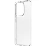 Ochranný kryt Redmi 15/Redmi 15 5G (OBAL:ME) - čirý