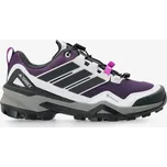adidas Terrex Skychaser JQ9934 fialová