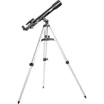 Sky-Watcher AZ-2 SD-SW2102