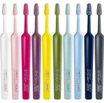 TePe Select Compact Extra 332110 Soft…