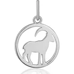 Přívěšek SVLP1080X6100KO