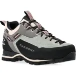 Garmont Dragontail Mnt Evo GTX W…