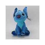 Plyšák Play by Play SL-PGST3-TO Stitch