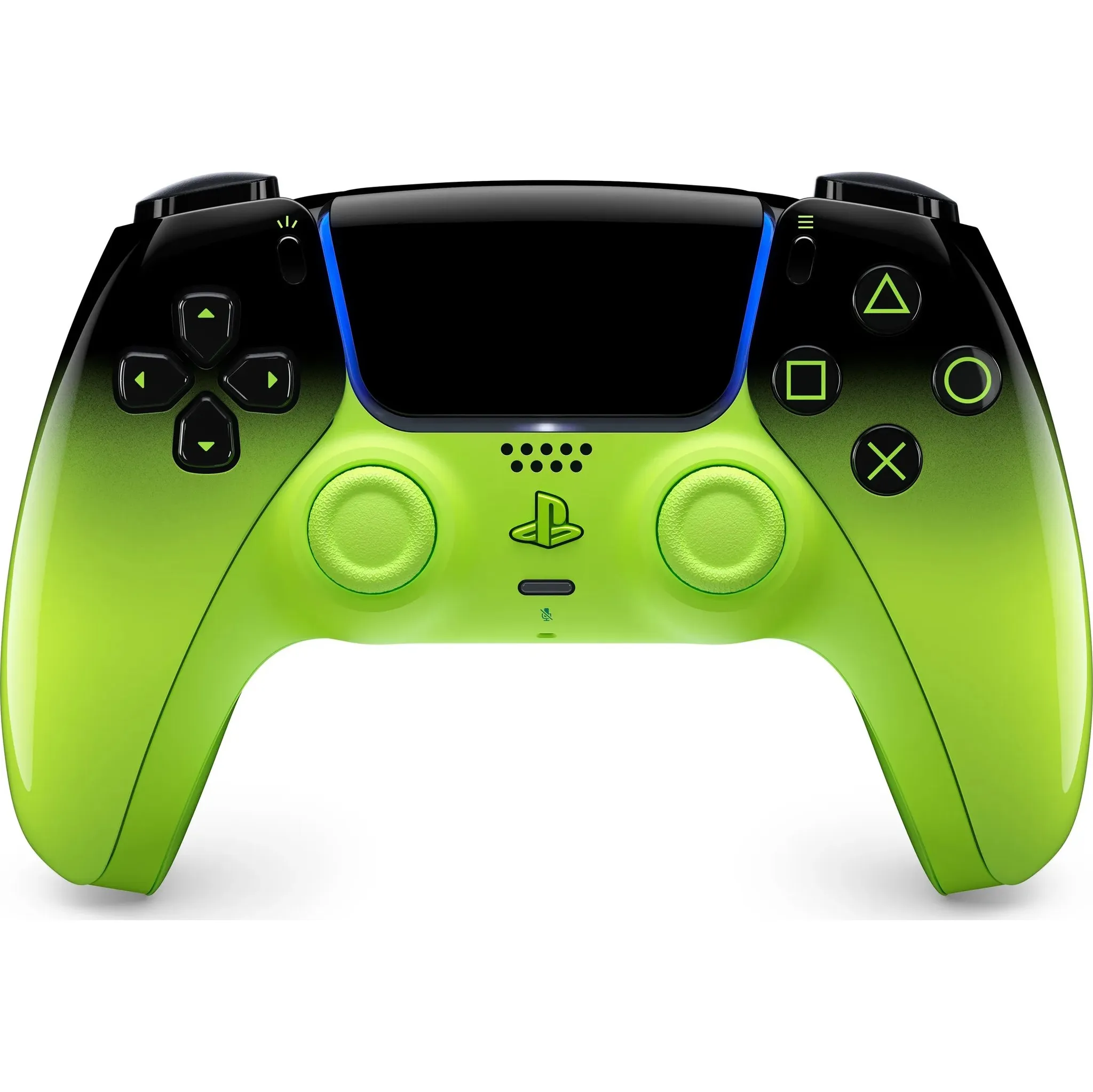 Fotografie 1 - Gamepad Sony PlayStation 5 DualSense Wireless Controller PS719020912