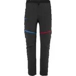 Millet TRILOGY JORASSES ZIP0 PT Men NOIR NEW černá S