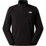 The North Face Nimble Jacket 2 Men TNF BLACK černá L